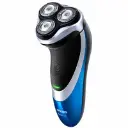 ماشین اصلاح صورت فیلیپس مدل AT-890