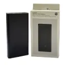 پاوربانک شیائومی 20000 مدل PB2018ZM 