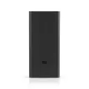 پاور بانک 30000 شیائومی مدل PB3018ZM 18W 