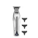 ماشین اصلاح خط زن دی اس پی dsp-91767 