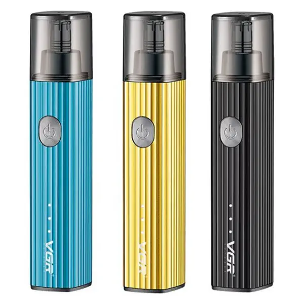 موزن گوش و بینی وی جی آر V-629