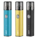 موزن گوش و بینی وی جی آر V-629