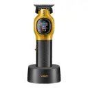 ماشین اصلاح موی سر و صورت شارژی وی جی ار مدل V-886T 