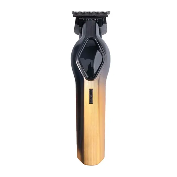 ماشین اصلاح مو وی جی ار مدل V-921 