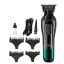 ماشین اصلاح حرفه ای وی جی ار مدل V-998 