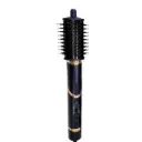 سشوار برس‌دار حالت‌دهنده 1400وات وی جی ار مدل V-477 7in1 