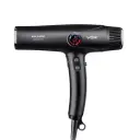 سشوار حرفه‌ای 2400 وات وی جی ار مدل V-469 