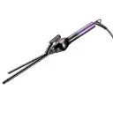 فر کننده و حالت دهنده مو وی جی ار مدل v-575 