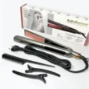 اتومو کراتینه باراباس نانو HD-2119 