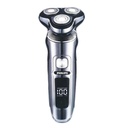 ماشین اصلاح سه تیغ فیلیپس مدل SP-9800 