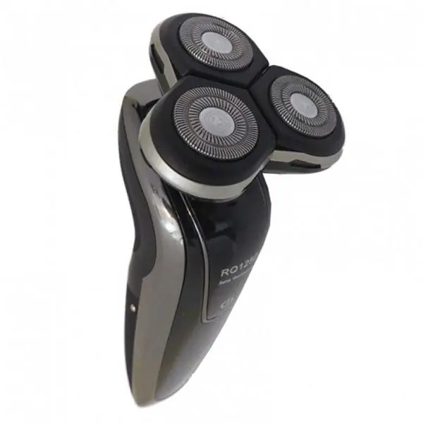 ماشین اصلاح سه تیغ فیلیپس مدل RQ-1250