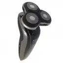 ماشین اصلاح سه تیغ فیلیپس مدل RQ-1250