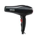 سشوار حرفه ای فیلیپس مدل PH-9639K - دارای خط و خش جزئی