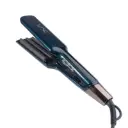 فر کننده مو لایچی مدل L-26