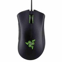 ماوس مخصوص بازی ریزر مدل DEATHADDER ESSENTIAL RZ01 (فاقد جعبه آکبند)