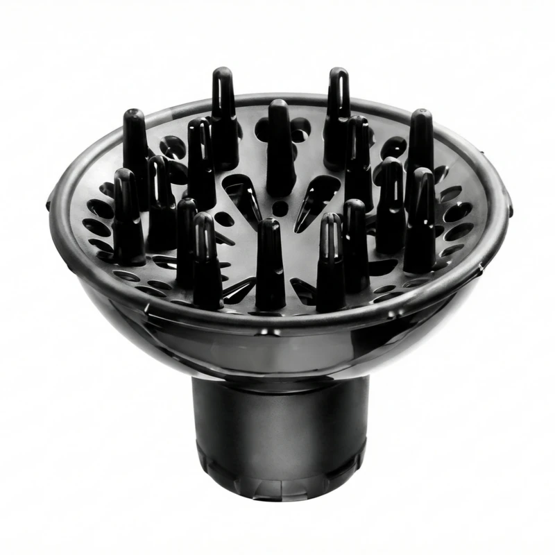 دیسپانسر سشوار وی جی ار مدل V-444D