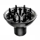 دیسپانسر سشوار وی جی ار مدل V-444D