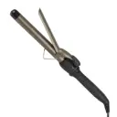 فر کننده مو فیلیپس مدل PH-2300 سایز 32 میلیمتر