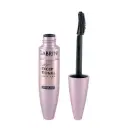 ریمل حجم دهنده گابرینی مدل Lash Exceptional حجم 12 میلی لیتر