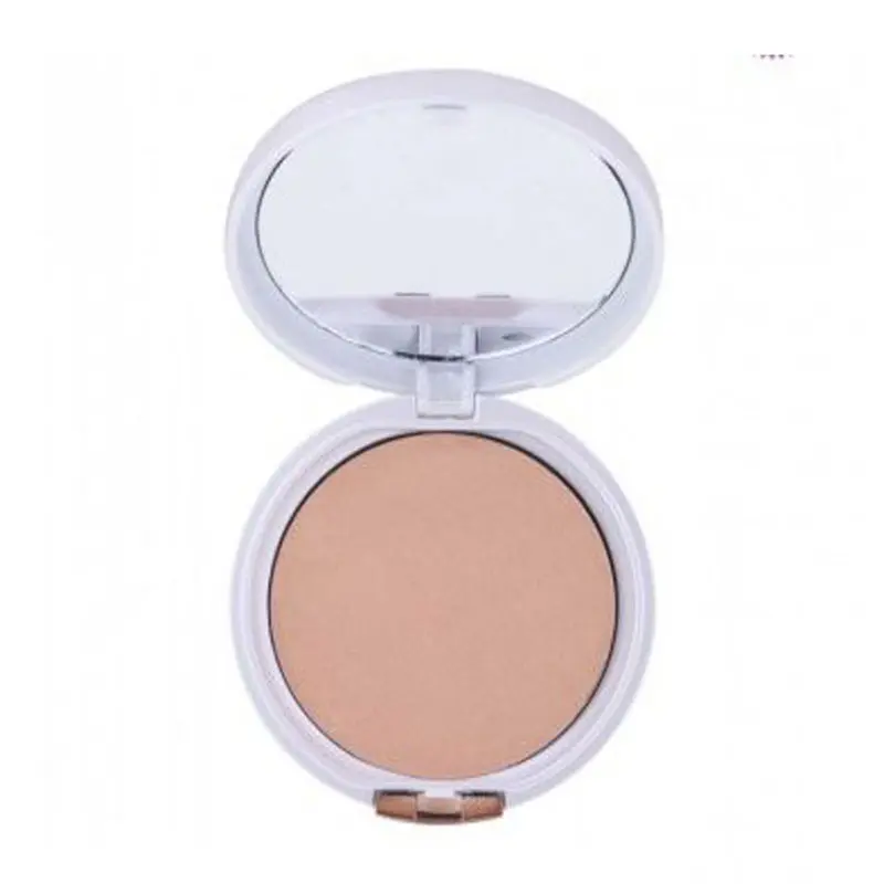 پنکیک گابرینی مدل BB POWDER شماره 03