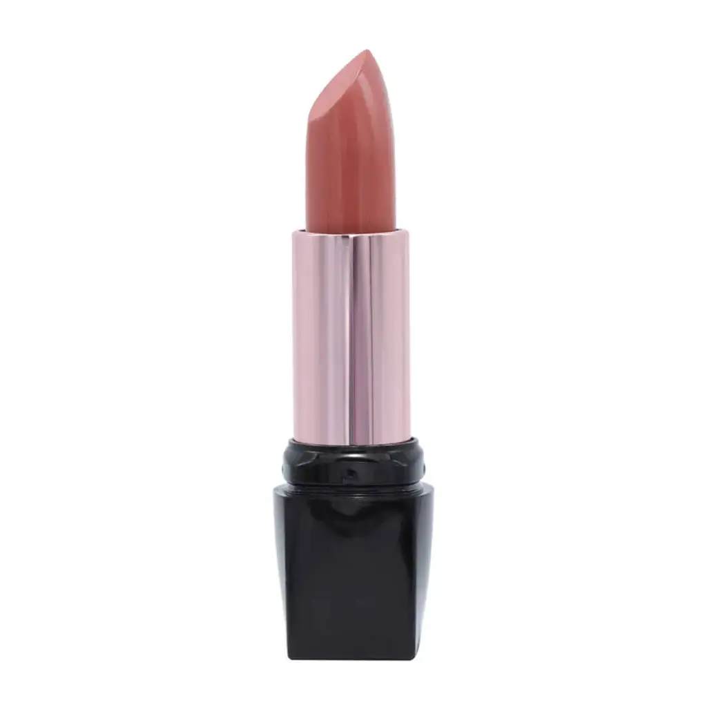 رژلب جامد گلدن رز مدل Satin شماره 29