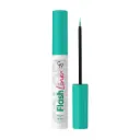 خط چشم رنگی گلدن رز مدل Flash Liner حجم 3.5 میلی لیتر شماره 101 نعناع روشن