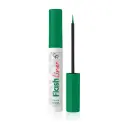 خط چشم رنگی گلدن رز مدل Flash Liner حجم 3.5 میلی لیتر شماره 102 سبز جنگلی