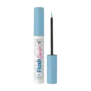 خط چشم رنگی گلدن رز مدل Flash Liner حجم 3.5 میلی لیتر شماره 103 آبی آسمانی
