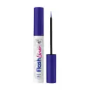 خط چشم رنگی گلدن رز مدل Flash Liner حجم 3.5 میلی لیتر شماره 104 آبی سلطنتی