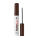خط چشم رنگی گلدن رز مدل Flash Liner حجم 3.5 میلی لیتر شماره 108 قهوه ای موکا