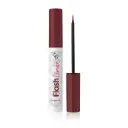 خط چشم رنگی گلدن رز مدل Flash Liner حجم 3.5 میلی لیتر شماره 110 شرابی