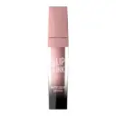 رژ لب مایع مات گلدن رز مدل مدل MY MATTE LIP INK شماره 01
