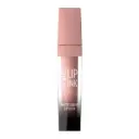 رژ لب مایع مات گلدن رز مدل مدل MY MATTE LIP INK شماره 02