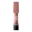 رژ لب مایع مات گلدن رز مدل مدل MY MATTE LIP INK شماره 03