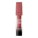 رژ لب مایع مات گلدن رز مدل مدل MY MATTE LIP INK شماره 04