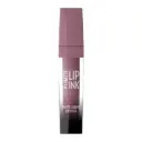 رژ لب مایع مات گلدن رز مدل مدل MY MATTE LIP INK شماره 07