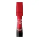 رژ لب مایع مات گلدن رز مدل مدل MY MATTE LIP INK شماره 11