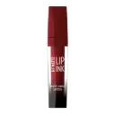 رژ لب مایع مات گلدن رز مدل مدل MY MATTE LIP INK شماره 13