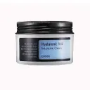 کرم آبرسان کوزارکس مدل Hyaluronic Acid حجم 100 میلی لیتر