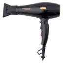 سشوار حرفه ای کنورث مدل KW-9040 