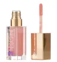 رژلب مایع گلدن رز مدل 3D Mega Shine شماره 102