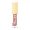 رژلب مایع گلدن رز مدل 3D Mega Shine شماره 103