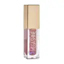 رژلب مایع گلدن رز مدل 3D Mega Shine شماره 105