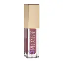 رژلب مایع گلدن رز مدل 3D Mega Shine شماره 112