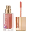 رژلب مایع گلدن رز مدل 3D Mega Shine شماره 115