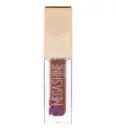 رژلب مایع گلدن رز مدل 3D Mega Shine شماره 119