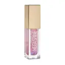 رژلب مایع گلدن رز مدل 3D Mega Shine شماره 121