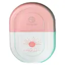 کرم ضد آفتاب بی‌رنگ صورت استیلن SPF 50 مدل Fade-spots حجم 50 میلی‌لیتر