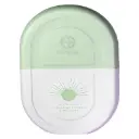 کرم ضدآفتاب بی رنگ صورت استیلن مدل Moisture SPF 50 حجم 50 میلی لیتر