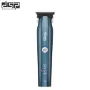 ماشین اصلاح موی بدن و صورت دی اس پی مدل DSP-91787
